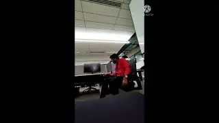 Automatic lift table | Motorized Diy |Motorized moniter Lift | Hight adjustable table