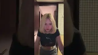 Vicidior live TikTok