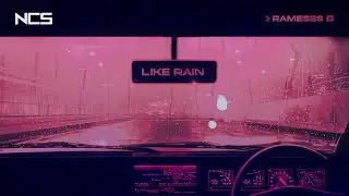 Rameses B - Like Rain