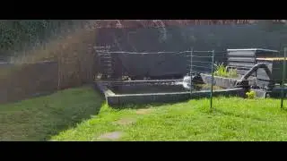 merci à tous pour le nombre de vues