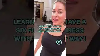 Fitness State of the Industry