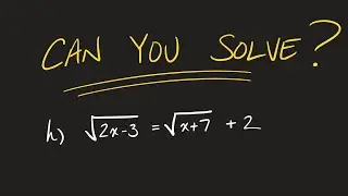 14 Equation Review (Revised)