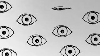 Tristâme - Late Summer Storm (Animated Music Video)