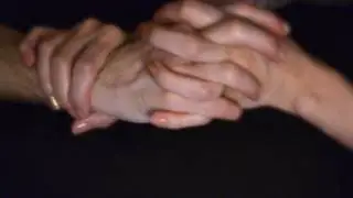 ASMR: HANDS MASSAGE || FRA ASMR