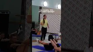 8 октября 2024 г.