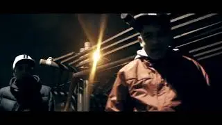 Arseman x Pongan un resto 2013 (video oficial)