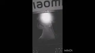 какие то дегенераты передоз конфетами