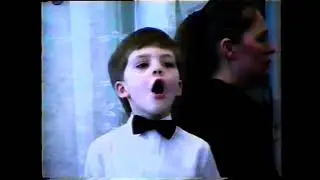 я тебя никогда незабуду