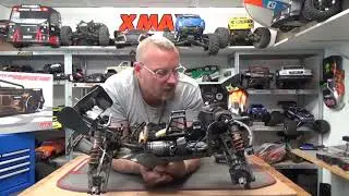 unboxing hobao banana s s t
