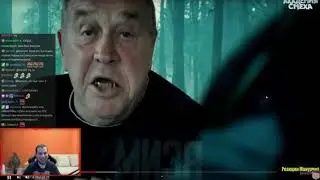 КТО Я? ТАК КИНЬ В ШЕЮ НАХУЙ, И СРАЗУ НАДО ИМ ГОВОРИТЬ, ПОШЁЛ БЫ ТЫ НАХУЙ!
