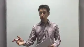 Целевая аудитория. Серия: 5 аспектов успешного MLM бизнеса в интернете. Практика MLM.