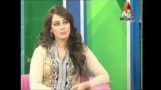 Urdu & Punjani Naat Sharif Emotional || Ali Haider