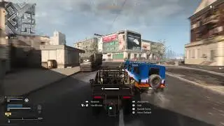 Slamd 2 da skrapyard