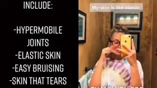 Awesome hands on TikTok duet #3
