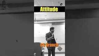 motivational video 💯 