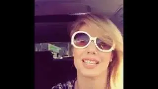 МАРИНА АЛИЕВА!Это всего лишь шутка!C 1 апреля Вас!!!!