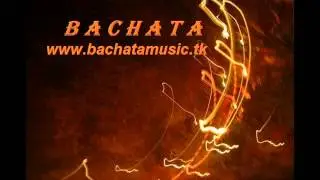 bachata music core corazon bachata Jesse y Joy La Republika corre coracon bachata music bachata