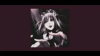 Down - Jail (slow&reverb)