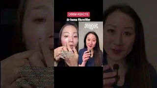 #skincare