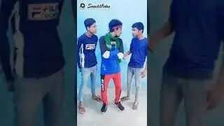 smart Amar Bhai(2)