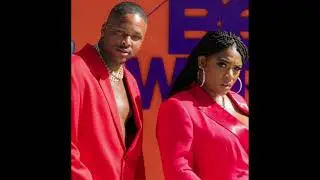 YG x Kamaiyah x RJ Type Beat 2022 