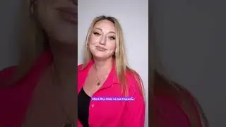 Мама Оля именинница🔥 