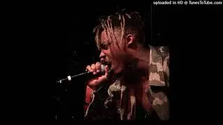 [FREE] Nick Mira x Juice Wrld Type Beat - "Omni" | Prod. JPB
