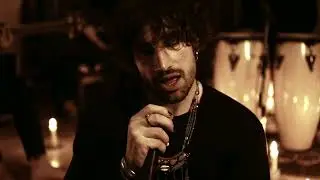 THAEIA - Cactus  (Acoustic version)