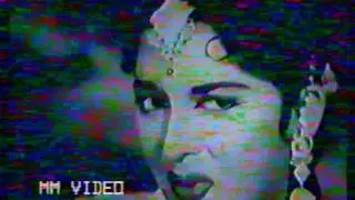 Unchhi neechi raahen - Baap Bete