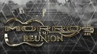 Cariño a Medias - Morro y Su Reunión 2020