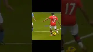 Best Bicycle kicks goals by All players part 2 #top5sports#viral #shortvideos#skills#shorts#football