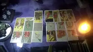 Про ваши непонятные отношения...(0245)