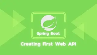 Complete Guide to Creating a Save Expense API with Validations in Spring Boot