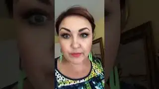 БЛОНДИНКА-ДУРА!