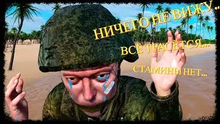 про разработку SQUAD 2.0 (4 билд) и обновление стабильной версии 5.1.1