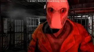 Killer Escape 1-Escapando em menos de 4 minutos.(legendaPT-BR)