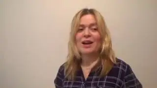 PlatinCoin ОСТОРОЖНО  Платинкоин Анна Рабчук
