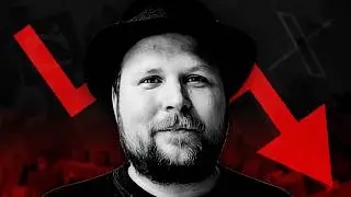 What Really Happened To Notch?