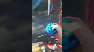 5 июня 2024 г.