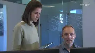 Die Zukunftsmacher DCCS GmbH