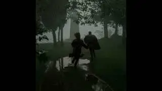 [FREE] Dark Grunge Type Beat 