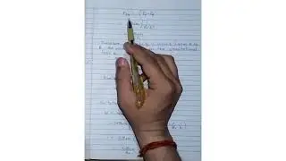GRAVITATIONAL POTENTIAL ENERGY #physics #class11# education