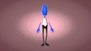 Digital Tutors – CINEMA 4D