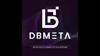 How to deposit in DBMETA app.