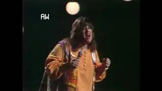 Mama Cass Elliot - 