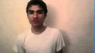 Demo de imagenes reales y virtuales fisica