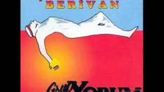 Grup Yorum-Berivan