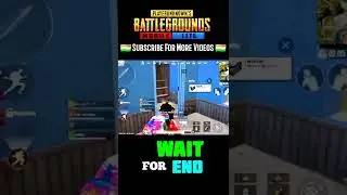 #shorts #1vs4Clatchvideo #whatsappstatus #PubgliteShortVideo #shortvideo #funnyshortvideo
