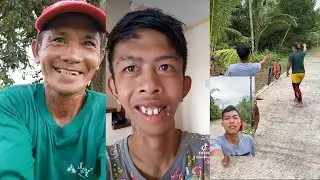 DING ANG BATO CHALLENGE PINOY MEMES FUNNY VIDEO COMPILATION