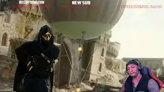 🔥SOLO WIN! - Warzone Solo Resurgence - Live Steam Highlights #WARZONE #cod
